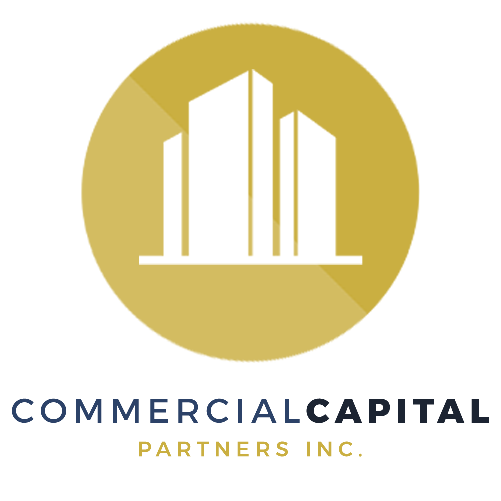 sba-7a-loans-commercial-capital-partner-inc