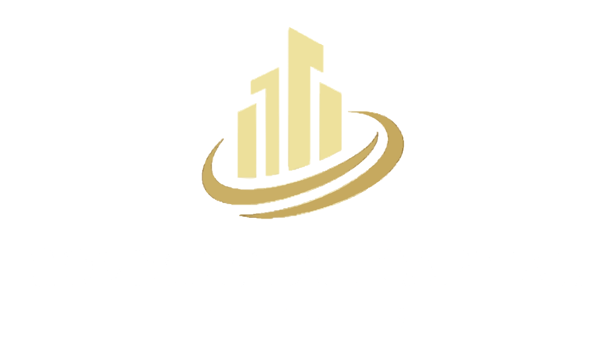 Commercial Capital Partner Inc Logo